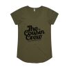Mali Tee Thumbnail