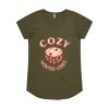 Mali Tee Thumbnail