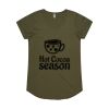 Mali Tee Thumbnail