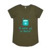Mali Tee Thumbnail