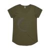 Mali Tee Thumbnail