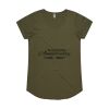 Mali Tee Thumbnail