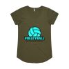 Mali Tee Thumbnail