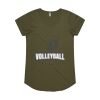 Mali Tee Thumbnail