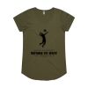 Mali Tee Thumbnail