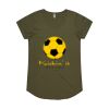 Mali Tee Thumbnail