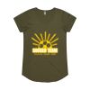 Mali Tee Thumbnail