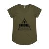 Mali Tee Thumbnail