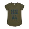 Mali Tee Thumbnail