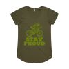 Mali Tee Thumbnail
