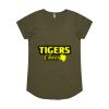 Mali Tee Thumbnail