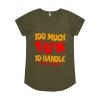 Mali Tee Thumbnail