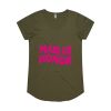 Mali Tee Thumbnail