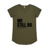 Mali Tee Thumbnail