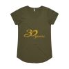 Mali Tee Thumbnail