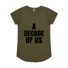 Mali Tee Thumbnail