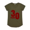 Mali Tee Thumbnail