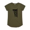 Mali Tee Thumbnail