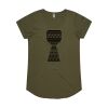 Mali Tee Thumbnail
