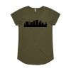 Mali Tee Thumbnail