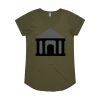 Mali Tee Thumbnail