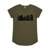Mali Tee Thumbnail