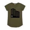 Mali Tee Thumbnail