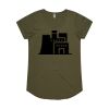 Mali Tee Thumbnail