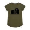 Mali Tee Thumbnail