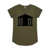Mali Tee Thumbnail