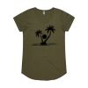 Mali Tee Thumbnail
