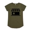 Mali Tee Thumbnail