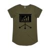 Mali Tee Thumbnail