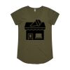 Mali Tee Thumbnail