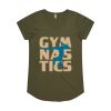 Mali Tee Thumbnail