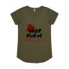 Mali Tee Thumbnail