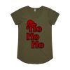 Mali Tee Thumbnail