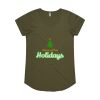 Mali Tee Thumbnail