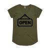 Mali Tee Thumbnail
