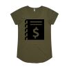 Mali Tee Thumbnail