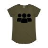 Mali Tee Thumbnail