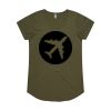 Mali Tee Thumbnail