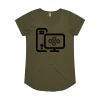 Mali Tee Thumbnail