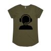 Mali Tee Thumbnail
