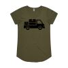 Mali Tee Thumbnail