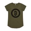 Mali Tee Thumbnail