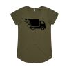 Mali Tee Thumbnail