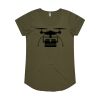 Mali Tee Thumbnail