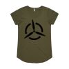 Mali Tee Thumbnail