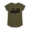 Mali Tee Thumbnail